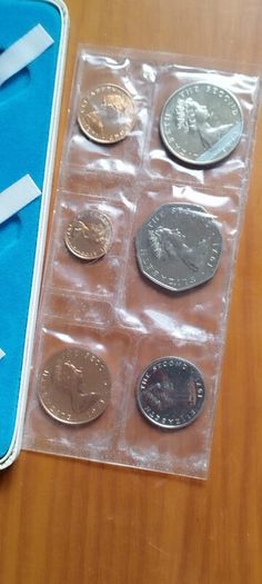 Coin