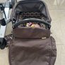 Mamas and Papas Baby travel system Image 5