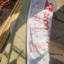Building material Image 2