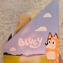 Sleepytime BlueY Soft Toy With Sound Image 10