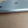 Apple Iphone 6s, 16GB, Activation Locked Image 8
