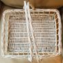 Basket Image 2