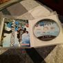 Inversion, Ps3, Playstation Image 2
