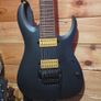 Ibanez Image 2