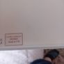 laura ashley table lampshade Image 10