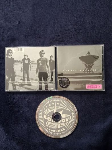 CDs for sale ....(2)