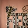 girls top from river island Image 10