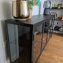 Display cabinet / Sideboard Image 3