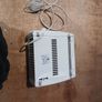 heaters Image 2