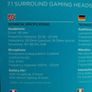 Gaming Headset Image 4