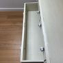 Drawers with mirror Image 4