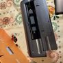 canon compact photo printer Image 5