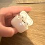 AirPod 4s Image 3