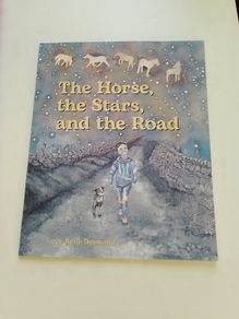 Children Books