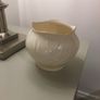 Belleek Bowl Image 5
