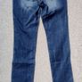 Tommy Hilfiger Straight Jeans Image 5