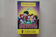 Beano Comic Waddington's Playing Cards (Poker Rummy Solitaire Hearts Cribbage BRAND NEW)