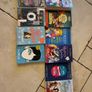 Kids books Collection Image 2