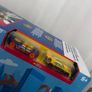 Hot wheels ultimate garage Image 3