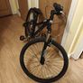 Ridgeback Serenity 26" Junior Mountain Bike Image 2