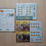 Maharaja Strategy Kickstarter Board Game 2021 NEW SEALED Image 6
