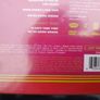 Cream - Royal Albert Hall DVD (sealed) Image 4