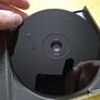 Mille Miglia PlayStation1 Ps1 PlayStation2 Ps2 Games Original Image 9