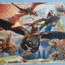 Childrens Puzzles Image 4