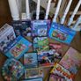 Toys Image 3