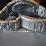 Seiko Flightmaster Pilot Chronograph Image 8