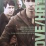 Love/Hate - Series 1-5 (2010-2014) [DVD TV Boxsets] Image 5