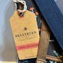 Brakeburn Satchel Image 6