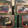 Corgi Eddie Stobart Models Image 8