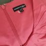 Warehouse pink dress Uk10 new Image 3