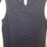 BNWT Savida Top Image 3