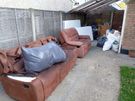 rubbish removal cheaper than any skip hire all areas covered Image 8