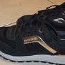 skechers Image 2