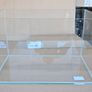 Pure View Aquarium 40x25x25 25 Litres Image 2