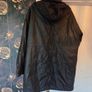 Vero Moda Winter Jacket Size L Image 2
