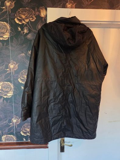 Vero Moda Winter Jacket Size L