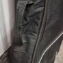GEWA Acoustic Guitar Gigbag Image 3