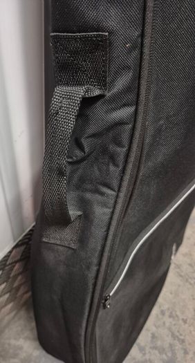GEWA Acoustic Guitar Gigbag