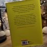 Never Mind the B#ll#cks, Heres the Science ! A Scientists Guide to the Biggest Challenges Facing our Species Today ! Hardcover ! 2021 ! by Gill Books ! Image 3