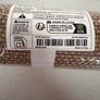 Washable Kitchen Mat Image 4