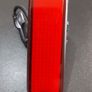 Knog Blinder Rear Bike Light  USB Rechargeable Image 5