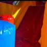 Bouncing castle Image 7
