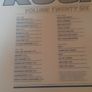 record Beatles history of rock Image 4