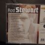 Rod Stewart CD Image 2