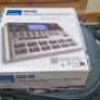 Alesis SR18 High Definition Drum Machine Image 2