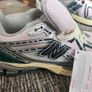 New Balance ladies trainers Image 5